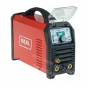 TIG PULSE DC 200A MMA EXPERT INVERTER MACHINE