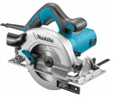 MAKITA 1050W CIRCULAR SAW WITH CIRCULAR SAW