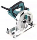 MAKITA 1050W CIRCULAR SAW WITH CIRCULAR SAW