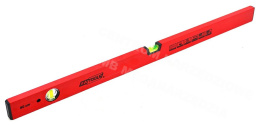 AWTOOLS LEVEL 200cm RED