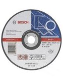 BOSCH TARCZA DO METALU 230*3,0*22 BOSCH