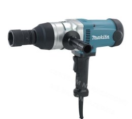 MAKITA KLUCZ UDAROWY 1200W 1