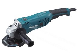 MAKITA SZLIFIERKA KĄTOWA 125mm 1450W 5021C MAKITA