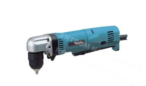 MAKITA WIERTARKA KĄTOWA 450W DA3011F MAKITA