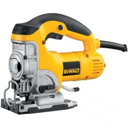 DEWALT WYRZYNARKA 701W DW331K DEWALT