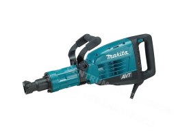 MAKITA MŁOT WYBURZENIOWY UCHWYT HEX 30mm 1510W 25J 17,0kg AVT HM1317C MAKITA