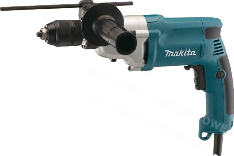 MAKITA WIERTARKA BEZ UDARU 720W DP4011 MAKITA