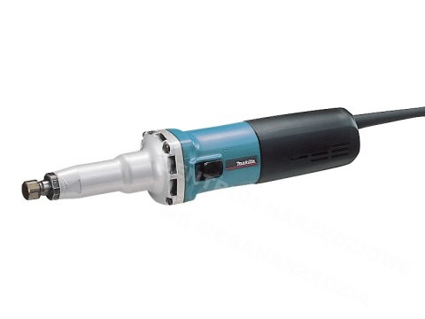 MAKITA SZLIFIERKA PROSTA 750W DŁUGA GD0800C MAKITA