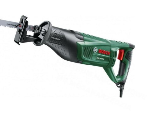 BOSCH PIŁA SZABLASTA 900W PSA900E BOSCH