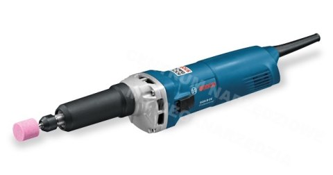 BOSCH SZLIFIERKA PROSTA 750W GGS 8 CE BOSCH