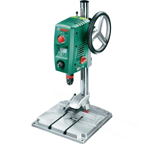 BOSCH WIERTARKA STOŁOWA PBD 40 BOSCH