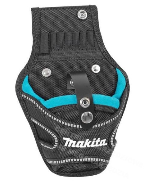 MAKITA KABURA NA WIERTARKĘ>>>E-05094 MAKITA