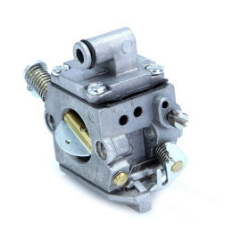 CARBURETOR FOR ST180 STIHL CHAINSAW