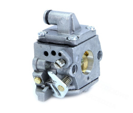 CARBURETOR FOR ST180 STIHL CHAINSAW