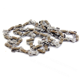 64Z 1.3MM SAW CHAINSAW CHAIN ​​FOR HUSQVARNA SAW