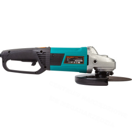 ANGLE GRINDER 2300mm 2000W BWS-2005-S BORT