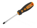 VR-3862 FLAT SCREWDRIVER SL5x100mm