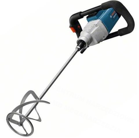 BOSCH Mieszarka 1200W GRW12E