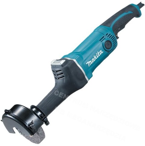 MAKITA SZLIFIERKA PROSTA - TARCZOWA 750W 125mm GS5000 MAKITA