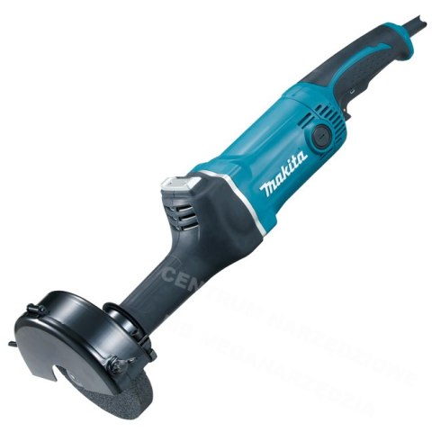 MAKITA SZLIFIERKA PROSTA - TARCZOWA 750W 150mm GS6000 MAKITA