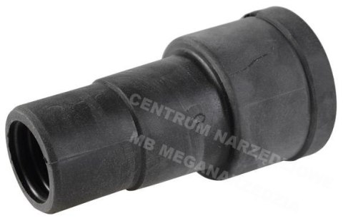 ADAPTER WĘŻA 32mm/25-38mm DO VC2010L/VC2511/VC3511 MAKITA