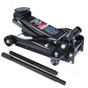 AWTOOLS DŹWIGNIK HYDRAULICZNY PRO "ŻABA" 2,5 TONY 100 - 470mm