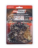 AWTOOLS ŁAŃCUCH TNĄCY 40cm/66/325"/1,5 DO CS580/CS620