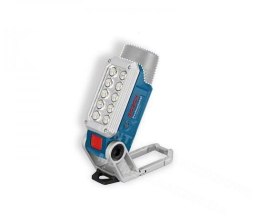 BOSCH LAMPA 10,8/12V GLI 12V-330 SOLO BOSCH