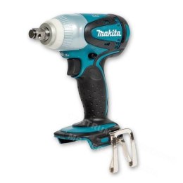 MAKITA KLUCZ UDAROWY 18V 1/2