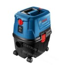 BOSCH Odkurzacz uniwersalny 1100W 15L GAS 15