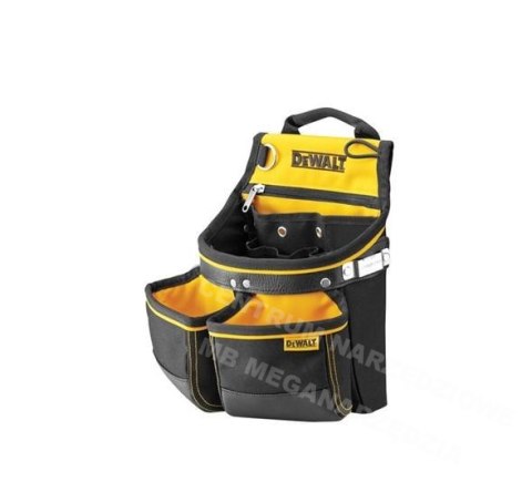 DEWALT SAKWA NARZĘDZIOWA DEWALT