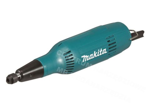 MAKITA SZLIFIERKA PROSTA 240W GD0603 MAKITA