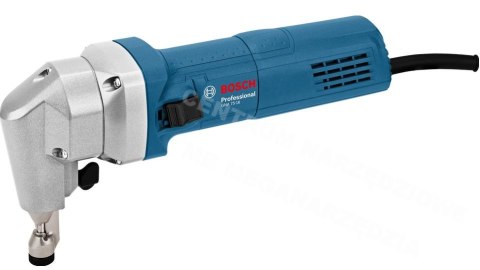 BOSCH NOŻYCE DO BLACHY 750W GNA 75-16 BOSCH