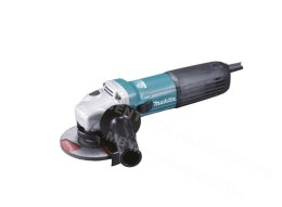 MAKITA SZLIFIERKA KĄTOWA 125mm 1100W GA5040R MAKITA