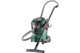 BOSCH ODKURZACZ 1200W 20L ADVANCEDVAC 20 BOSCH