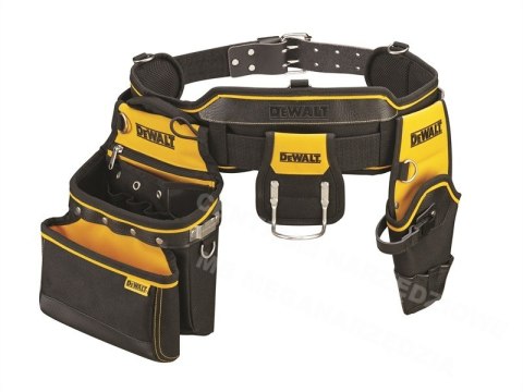 DEWALT.PAS MONTERSKI WIELOFUNKC. DEWALT