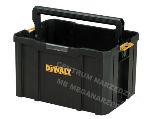 DEWALT SKRZYNIA TSTAK DWST1-71228 DEWALT