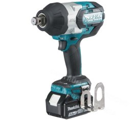 MAKITA KLUCZ UDAROWY 18V 3/4