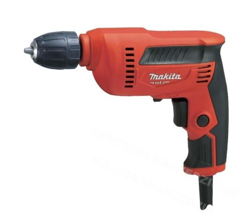 MAKITA MT WIERTARKA 450W SAMOZACISK M6002 MAKITA