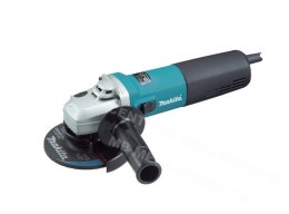 MAKITA SZLIFIERKA KĄTOWA 125mm 1100W 9565HR MAKITA