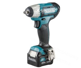 MAKITA KLUCZ UDAROWY 10,8V 3/8