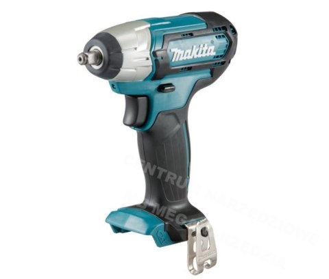 MAKITA KLUCZ UDAROWY 10,8V 3/8" 135Nm TW140DZ 