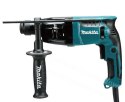 MAKITA Młotowiertarka SDS-PLUS 470W 1,4J HR1841