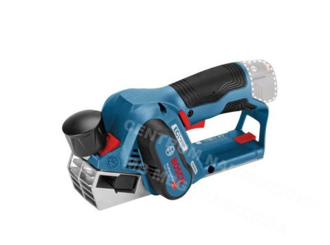 BOSCH STRUG 12V BEZ AKUMULATORÓW I ŁADOWARKI GHO 12V-20 BOSCH