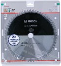 BOSCH PIŁA STANDARD WOOD ACCU 305x30x60z BOSCH