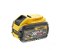 DEWALT Akumulator FLEXVOLT 18/54V 12,0/4,0Ah