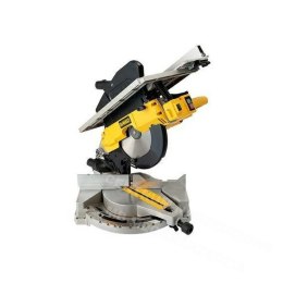 DEWALT PIŁA UKOŚNICA / PIŁA STOŁOWA 1600W 305mm D27113-QS DEWALT