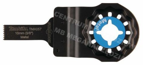 MAKITA BRZESZCZOT DO CIĘCIA 10MM MULTITO MAKITA