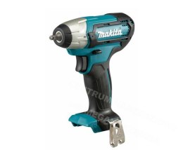 MAKITA KLUCZ UDAROWY 12V 1/4