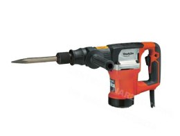 MAKTEC MŁOT UDAROWY KUJĄCY HEX 17mm 900W M8600 MAKITA